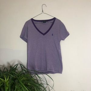Ralph Lauren T-Shirt